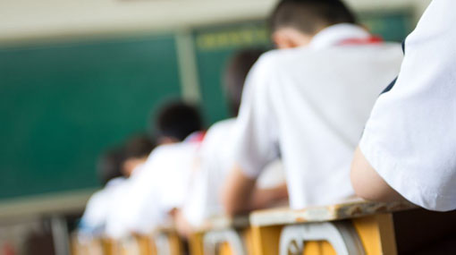 G.C.E. Ordinary Level Examination 2020 Results Analysis
