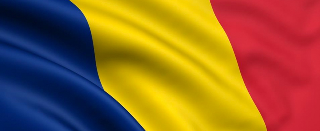 Flag of Thurstan College