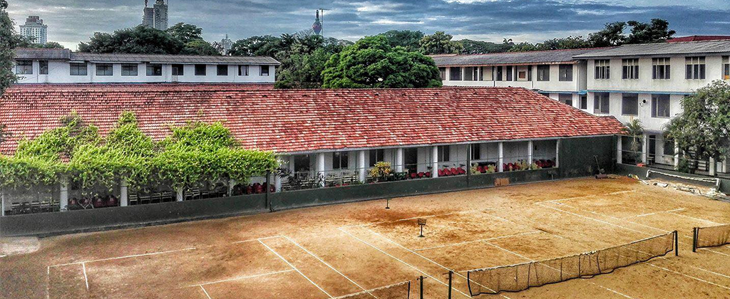 Thurstan College Old Boys' Union