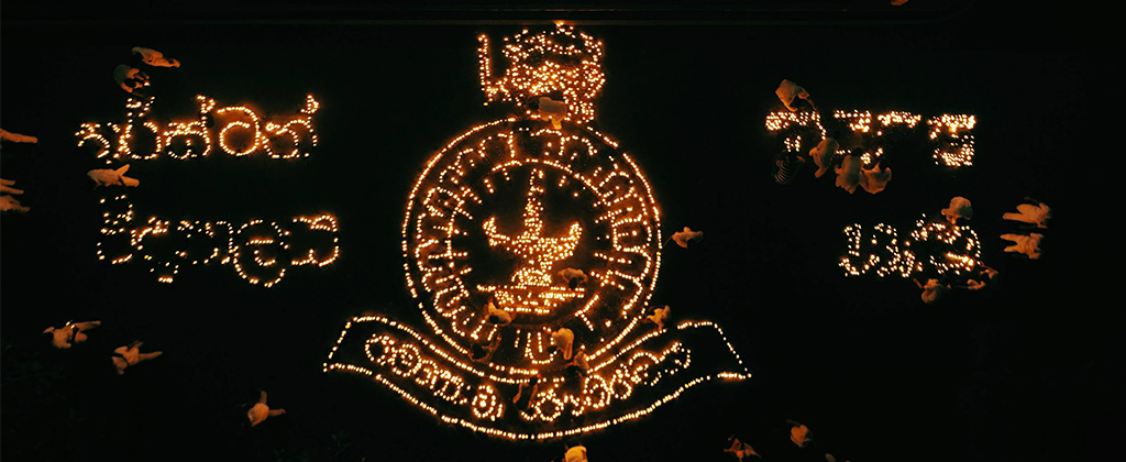 Thurstan College Senior Prefects' Guild