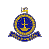 Thurstan College Junior Prefects' Guild Logo